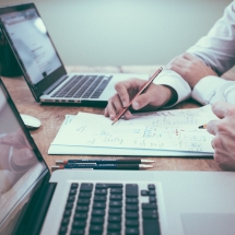 POUR DES INTERVENTIONS EN ENTREPRISES
